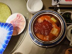 -享月汤皇(高新路店)