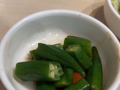 -味千拉面(首都机场T3店)