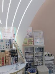点击看大图 -进巍美甲