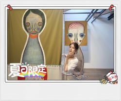 -大麦微针植发全国连锁