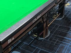 -云川台球(马甸店)