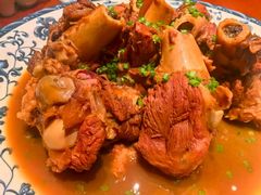 -山西会馆·晋菜·晋商宴·牌匾博物馆(胜利东街店)
