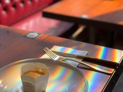-ATLAS COFFEE(雅居乐中心店)