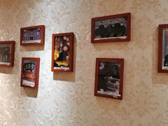 -全聚德(长白直营店)