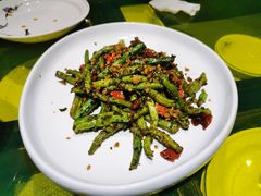 -辛香汇(大华第一坊店)