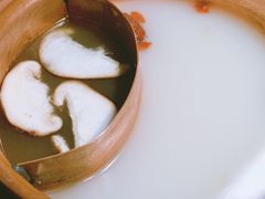 -老诚一锅羊蝎子(黄寺大街店)