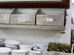 -香港蓮香樓(中環店)