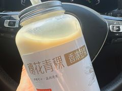 -盒马鲜生(大成店)