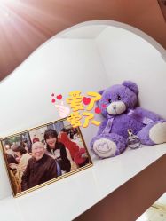 -美肤盾祛痘·问题肌头疗管理中心