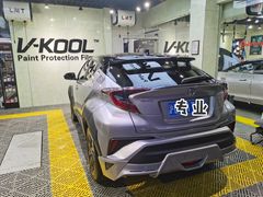 -利美特•威固V-KOOL双膜(杨浦授权店)