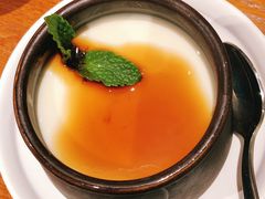 -云海肴云南菜(花园城店)