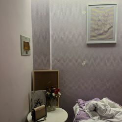 -SILKTONE诗丽堂美容