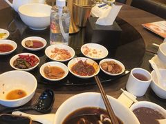 -中国厨房/台湾牛肉面