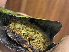-沃尔玛(星湖商业城店)
