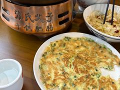 -张氏父子常德肠子馆(红星总店)