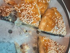 -新兴饭店·非遗老字号粤菜(前进路总店)