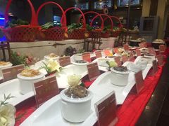 -御同亨酒楼·喜宴