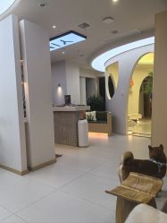 -亦美瑜伽·普拉提