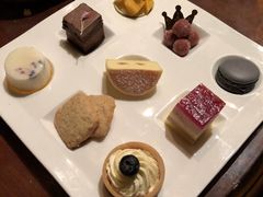 -陶享时光西餐·下午茶(信河街店)
