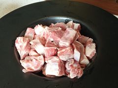 -九府羊·鲜羊火锅·烤串(新华路店)