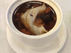 -岭南海晏楼(滨江东总店)