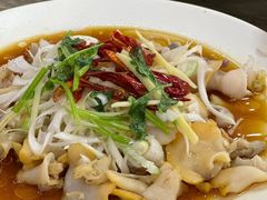 -林之六八·6886大连老菜馆