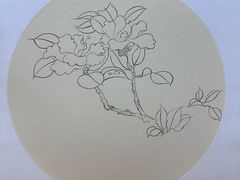 -八哥美术·成人美术画室(总校区)