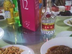 -万豪咖啡厅