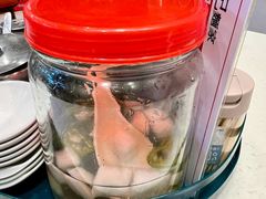 -刘森记面家(桂林街店)