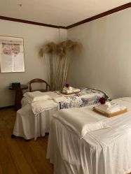 -东芳韵美肌SPA会所