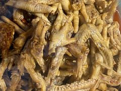 -王氏现捞(宽窄巷子2.0直营店)