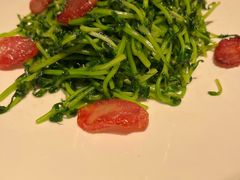 -潮界(凯德晶萃店)