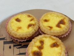 -聚彩居三和酒楼•老字号粤菜(南城店)