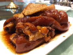 -抱德·潮汕味(敦和店原惠城鱼仔)