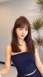 -宫铭烫发染发接发店