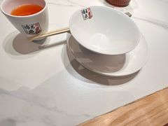 -将军府·鸡毛店(武侯祠店)