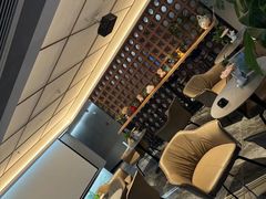 -懒鹿智能电竞酒店(蜀汉路店)