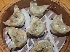 -荣小馆(杭州大厦店)