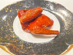 -新荣记(金融街店)