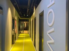-Liking Fit智能健身(中关村店)
