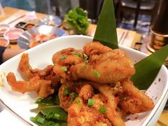 -秋木烤肉·韩国牛肉名家(高新旗舰店)