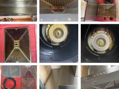 -凯德·都会新峰