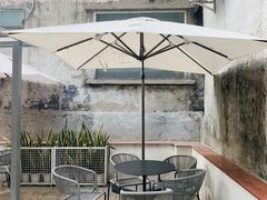 -喜茶(广州北京路惠福东店)