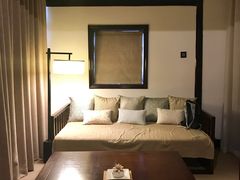 -苏州文旅花间堂·探花府酒店