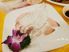 -潮人姐妹轩(海宁路店)