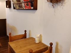 -Ginko银子(青龙街店)