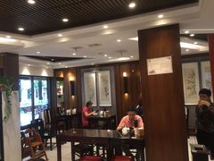 -熙盛源(凤凰街店)