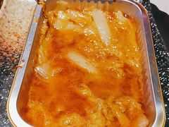 -大成活海鲜烧烤龙虾(静安大融城店)