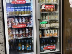 -七欣天香辣蟹火锅(南京建宁路大观天地店)