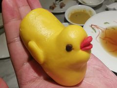 -城南往事(滨江世茂店)